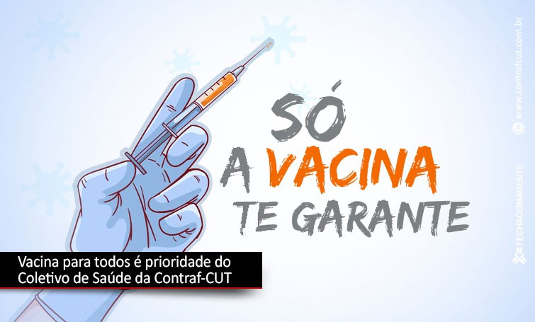 Capa da Notícia